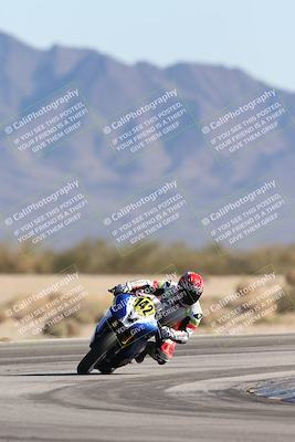 media/Dec-05-2025-CVMA Friday Practice (Fri) [[303bad9a84]]/3-Racer 3 (NRS)/Session 4 Turn 15/